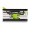 Accessoire Dakine Bc Tool Green -Ski Rabais Magasin accessoire dakine bc tool green