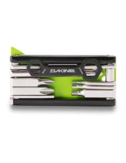 Accessoire Dakine Bc Tool Green
