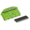 Affuteur De Carres Dakine Edge Tuner Tool Green -Ski Rabais Magasin affuteur de carres dakine edge tuner tool green