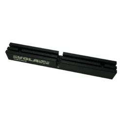 Affûteur De Racle Pro Vola Racing Noir