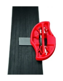 Affûteur Swix Economique 6-way + Lime 80mm 7 Affûteur Swix Economique 6-way + Lime 80mm -Ski Rabais Magasin affuteuse de carres way tuner swix 2