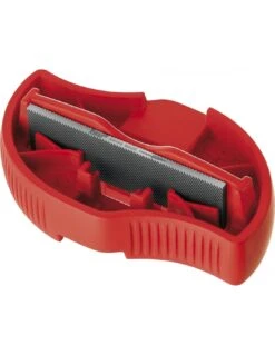 Affûteur Swix Economique 6-way + Lime 80mm