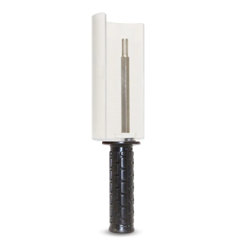 Axe Pour Brosse Rotative Vola Racing 140mm 3 Axe Pour Brosse Rotative Vola Racing 140mm