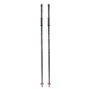Bâtons De Ski Armada Triad Pink Smt -Ski Rabais Magasin batons de ski armada triad pink smt
