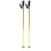 Bâtons De Ski Black Crows Meta Yellow -Ski Rabais Magasin batons de ski black crows meta yellow