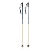 Bâtons De Ski Faction Candide Poles Blue -Ski Rabais Magasin batons de ski faction candide poles blue