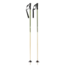 Bâtons De Ski Faction Candide Poles Green -Ski Rabais Magasin batons de ski faction candide poles green