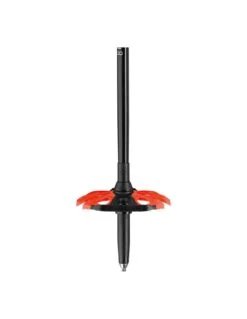 Bâtons De Ski Leki Haute Route 2 Dark Anthracite 10 Bâtons De Ski Leki Haute Route 2 Dark Anthracite -Ski Rabais Magasin batons de ski leki haute route 2 dark anthracite 3