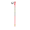 Bâtons De Ski Leki Racing Kids Red -Ski Rabais Magasin batons de ski leki racing kids red