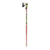 Bâtons De Ski Leki Worldcup Lite SL 3D Bright Red / Black 2 Bâtons De Ski Leki Worldcup Lite SL 3D Bright Red / Black -Ski Rabais Magasin batons de ski leki worldcup lite sl 3d bright red black