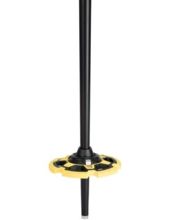 Bâtons De Ski Rossignol Freeride Pro Safety -Ski Rabais Magasin batons de ski rossignol freeride pro safety 2