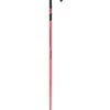 Bâtons De Ski Rossignol Hero Sl Red -Ski Rabais Magasin batons de ski rossignol hero sl red