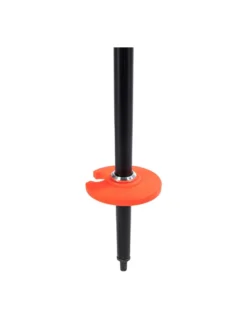 Bâtons De Ski Rossignol Hero Slalom Junior Red 2023 -Ski Rabais Magasin batons de ski rossignol hero slalom junior red 2023 3