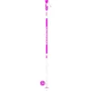 Batons De Ski Rossignol Stove Box 20 Neon Pink -Ski Rabais Magasin batons de ski rossignol stove box 20 neon pink