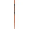 Bâtons De Ski Rossignol Tactic Alu Safety Orange -Ski Rabais Magasin batons de ski rossignol tactic alu safety orange