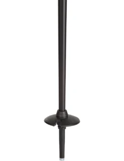 Bâtons De Ski Rossignol Tactic Black / Red -Ski Rabais Magasin batons de ski rossignol tactic black red 1