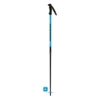 Bâtons De Ski Rossignol Telescopic Junior -Ski Rabais Magasin batons de ski rossignol telescopic junior