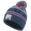 Bonnet Junior Picture Organic Donnie Beanie Corail 1 Bonnet Junior Picture Organic Donnie Beanie Corail -Ski Rabais Magasin bonnet junior picture organic donnie beanie corail