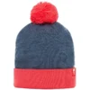 Bonnet Junior The North Face Ski Tuke Blue Atomic Pink 1 Bonnet Junior The North Face Ski Tuke Blue Atomic Pink -Ski Rabais Magasin bonnet junior the north face ski tuke blue atomic pink