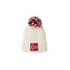 Bonnet Napapijri K Semiury 3 Bright White -Ski Rabais Magasin bonnet napapijri k semiury 3 bright white