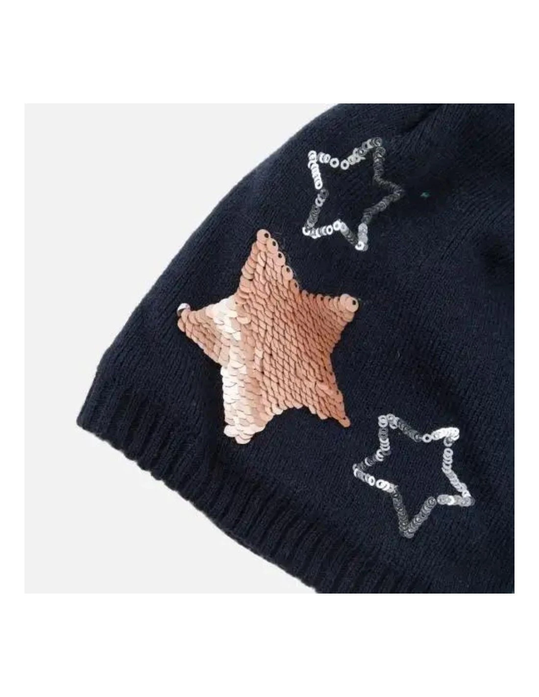 Bonnet Rossignol Jr Astrid Eclipse 4 Bonnet Rossignol Jr Astrid Eclipse – Image 2