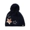 Bonnet Rossignol Jr Astrid Eclipse -Ski Rabais Magasin bonnet rossignol jr astrid eclipse