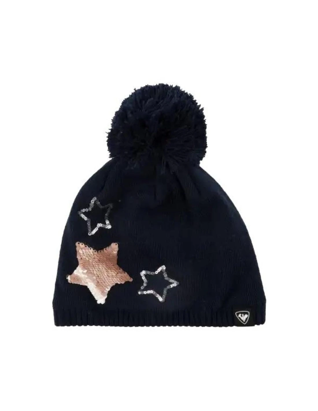 Bonnet Rossignol Jr Astrid Eclipse 3 Bonnet Rossignol Jr Astrid Eclipse