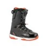 Boots De Snow Nitro Venture Pro Tls Black Red -Ski Rabais Magasin boots de snow nitro venture pro tls black red
