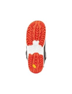 Boots De Snow Nitro Venture Pro Tls Black Red 8 Boots De Snow Nitro Venture Pro Tls Black Red -Ski Rabais Magasin boots de snow nitro venture pro tls black red 2
