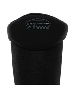 Boots De Snowboard Vans Encore OG Black / White -Ski Rabais Magasin boots de snow vans encore og black white 8