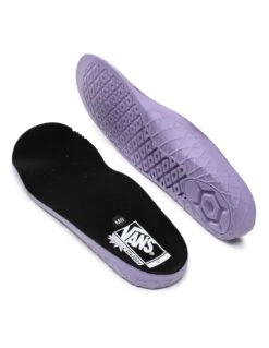 Boots De Snowboard Vans Encore OG Black / White -Ski Rabais Magasin boots de snow vans encore og black white 9