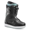 Boots De Snow Vans Encore Pro Black / Light Blue 1 Boots De Snow Vans Encore Pro Black / Light Blue -Ski Rabais Magasin boots de snow vans encore pro black light blue
