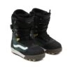 Boots De Snow Vans Infuse Arthur Longo Green Black -Ski Rabais Magasin boots de snow vans infuse arthur longo green black