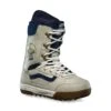 Vans Boots De Snowboard Invado Pro Dan Leidahl Khaki / Navy 2 Vans Boots De Snowboard Invado Pro Dan Leidahl Khaki / Navy -Ski Rabais Magasin boots de snowboard invado pro dan leidahl khaki navy