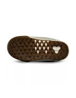 Vans Boots De Snowboard Invado Pro Dan Leidahl Khaki / Navy -Ski Rabais Magasin boots de snowboard invado pro dan leidahl khaki navy 4