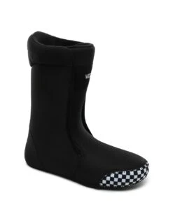 Boots De Snowboard Vans Hi-Standard OG Green / Khaki 19 Boots De Snowboard Vans Hi-Standard OG Green / Khaki -Ski Rabais Magasin boots de snowboard vans hi standard og green khaki 7