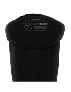 Boots De Snowboard Vans Hi-Standard OG Green / Khaki 20 Boots De Snowboard Vans Hi-Standard OG Green / Khaki -Ski Rabais Magasin boots de snowboard vans hi standard og green khaki 8