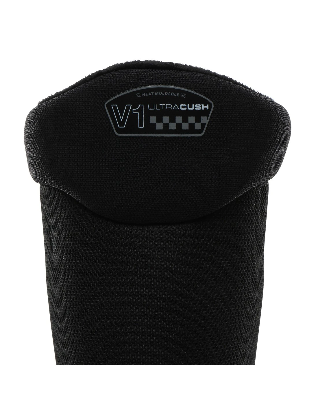 Boots De Snowboard Vans Hi-Standard OG Green / Khaki 11 Boots De Snowboard Vans Hi-Standard OG Green / Khaki – Image 9