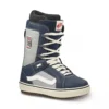 Boots De Snowboard Vans Hi-Standard OG Kennedi Bleu -Ski Rabais Magasin boots de snowboard vans hi standard og kennedi bleu