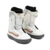 Boots De Snowboard Vans Women Encore OG Marshmallow 2023 -Ski Rabais Magasin boots de snowboard vans women encore og marshmallow 2023