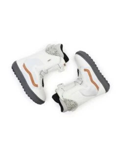 Boots De Snowboard Vans Women Encore OG Marshmallow 2023 9 Boots De Snowboard Vans Women Encore OG Marshmallow 2023 -Ski Rabais Magasin boots de snowboard vans women encore og marshmallow 2023 2