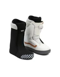 Boots De Snowboard Vans Women Encore OG Marshmallow 2023 10 Boots De Snowboard Vans Women Encore OG Marshmallow 2023 -Ski Rabais Magasin boots de snowboard vans women encore og marshmallow 2023 3