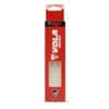 Bougies De Réparation Vola Racing Incolore X 3 -Ski Rabais Magasin bougies de reparation vola racing incolore x 3