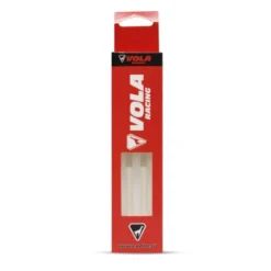 Bougies De Réparation Vola Racing Incolore X 3