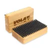 Brosse De Finition Vola Racing Crin De Cheval