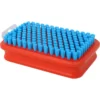 Brosse Swix A Polir Nylon Bleu 2 Brosse Swix A Polir Nylon Bleu -Ski Rabais Magasin brosse swix a polir nylon
