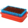 Brosse Swix Mixte Bronze Poils Moyens / Nylon -Ski Rabais Magasin brosse swix mixte bronze poils moyens nylon