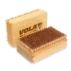 Brosse Vola Racing Bronze Bois -Ski Rabais Magasin brosse vola racing bronze bois