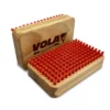 Brosse Vola Racing Performance Red -Ski Rabais Magasin brosse vola racing performance red