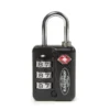 Cadenas Eastpak Lock-it Single Black 2 Cadenas Eastpak Lock-it Single Black -Ski Rabais Magasin cadenas eastpack lock it single black